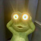 View badbeer1's Profile