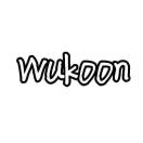 Wukoon