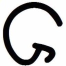 GordonWs's Avatar