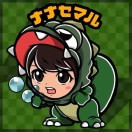 nanasemaik's Avatar