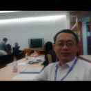 wang-hui's Avatar