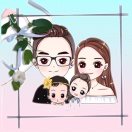 bigwei's Avatar