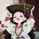 伯明翰求租