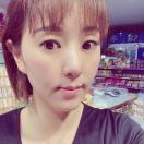 wx_马琼53