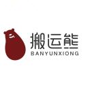 搬运熊®临安山核桃坚果