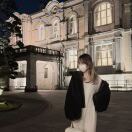 猫挠挠的钢琴谱