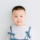 ??秋嬋