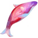 neri's Avatar