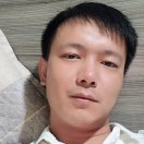 烟花易冷的头像