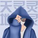 周涛#农村故事