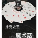 poster avatar