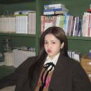 土撥鼠ಠ_ಠ的头像-秀琴曲谱网