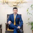 吴镛钊