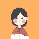 阳仔