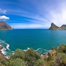 LibertyEqualityFraternity