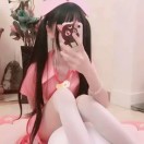 baby小六六的头像 