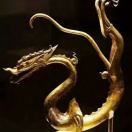 黑龙