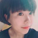海倫奧格雷迪英文戲劇學(xué)院Eileen
