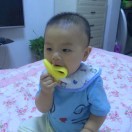 快樂漢堡