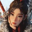 黄昱羲