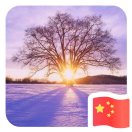 阿拉丁神灯