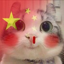 黄女士的头像