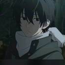 。百叶-博士钣金 - www.bsbanjin.com