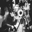 叶江-宣传片导播摇臂 BMD讯导 直播