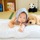 用户43986381的头像-博士钣金 - www.bsbanjin.com