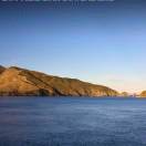 观雨听云的头像 