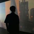 u客直谈实名认证王睿