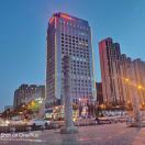 qqqwwweee的头像-大众奥迪MQB刷隐藏|改装升级教程|学习教程|固件|编码缘众日记