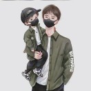 微了个信besos的头像 