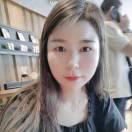 进击的玲姐avatar_url logo