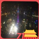 用户51819087-济南壹软网络科技