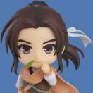 多多益善的头像-听书迷