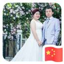 杨先生的头像