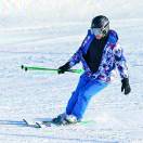 十字的头像-熵减岛