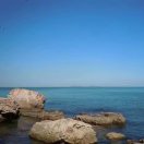 江自流