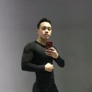 盛先生的头像