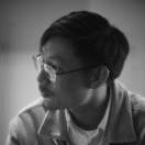 李飞 - 三米星球：游戏人&互联网人终身成长的平台-三米星球：游戏人&互联网人终身成长的平台