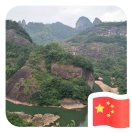 yexu的头像-大众奥迪MQB刷隐藏|改装升级教程|学习教程|固件|编码缘众日记