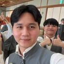 资源请求列表图层云