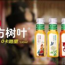 程毅***977