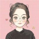 〇〇_242