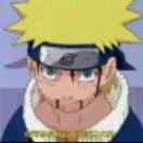 萌萌站起来的头像-长游分享网