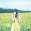 Jane