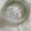 朱先生的头像