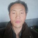 科達(dá)網(wǎng)絡(luò)科技15552901802