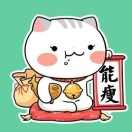 小霞子